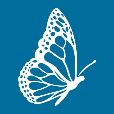 Monarch & Company