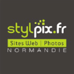 Stylpix