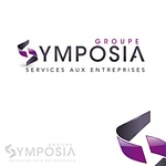 Groupe Symposia