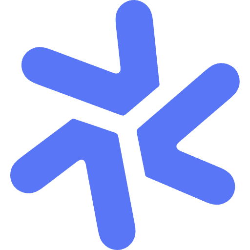 Nadia Solutions
