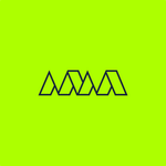 Studio MAWA logo