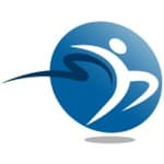 Healthcare Technical Solutions logo