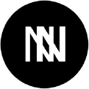 Ukonnect Marketing