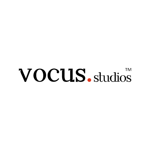 Vocus Studios