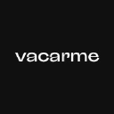 Studio Vacarme