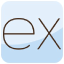 Expande, Estudio De Diseño