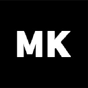 Markenkern Ag