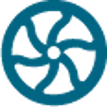 Flywheel Creative