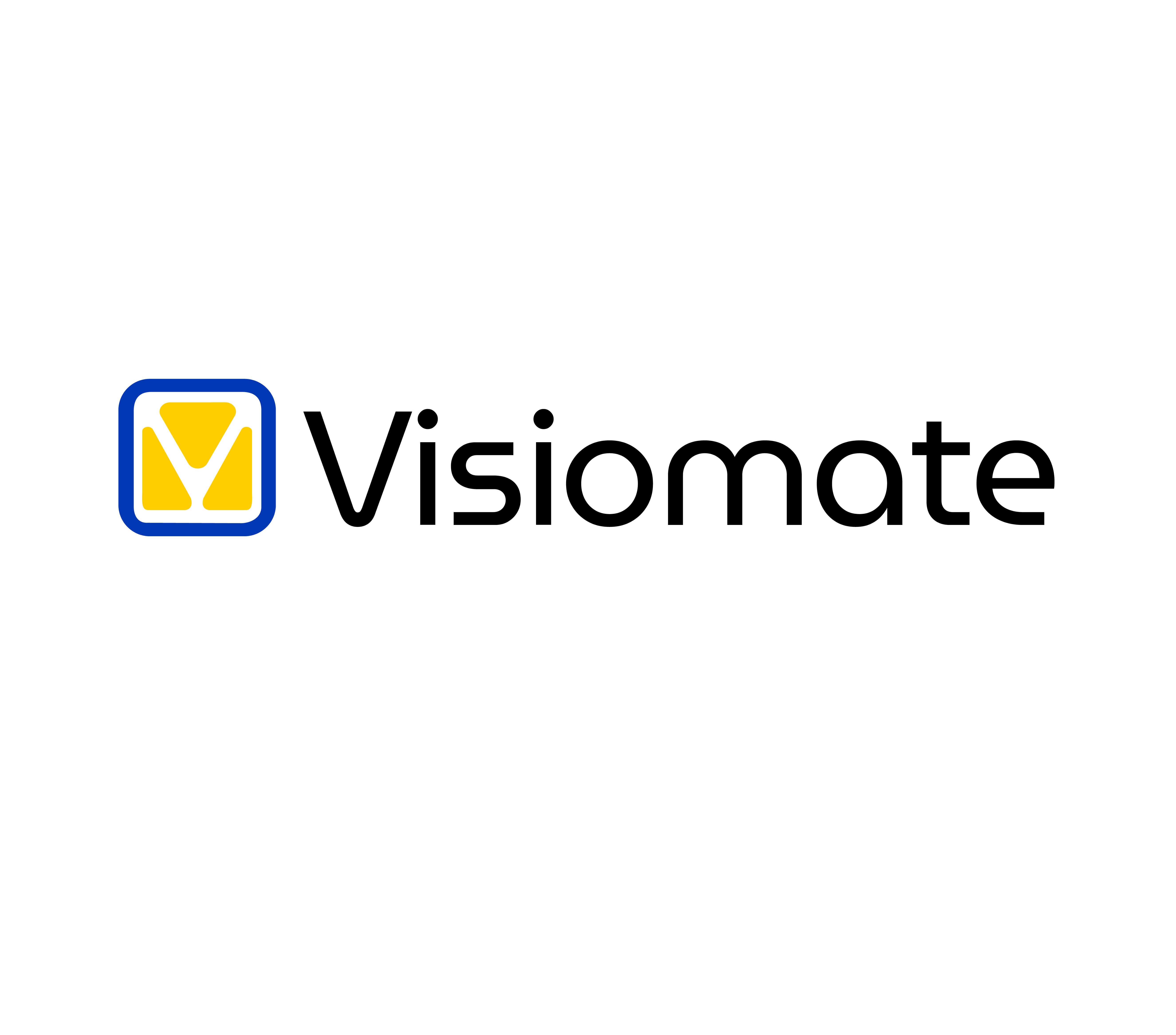 Visiomate