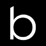Blackpepper