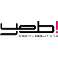 Yeb! - Digital Solutions
