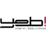 Yeb! - Digital Solutions