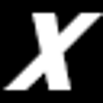 XTRASYSTEM Digital Agentur logo