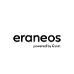 Eraneos