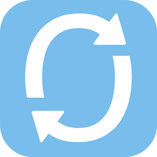 Onreef - Free Social Media