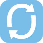 Onreef - Free Social Media logo