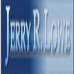 Jerry Lowe Law