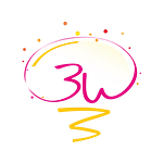 3W