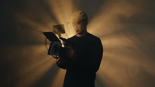 Storimatic Studio cover
