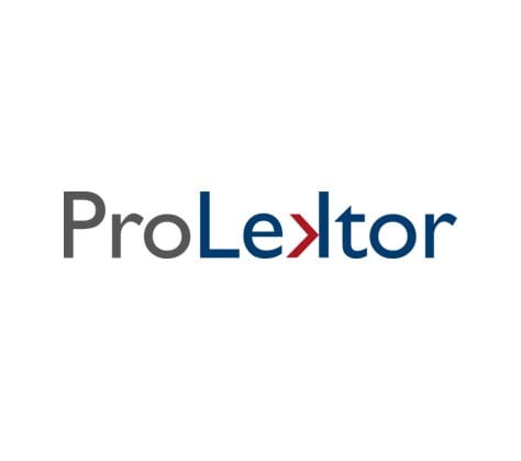 ProLektor