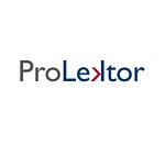 ProLektor