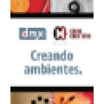 Grupo Circo Creativo logo