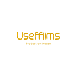 Useffilms Production House