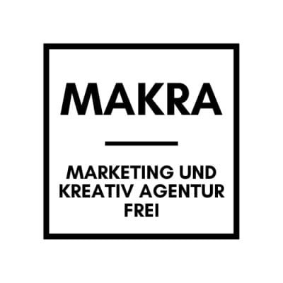 MAKRA - Marketing und Kreativ Agentur Frei