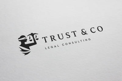 Branding Trust & co - Branding & Positionering