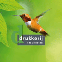 Drukkerij Van Zwieten
