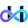 Hospitia AI