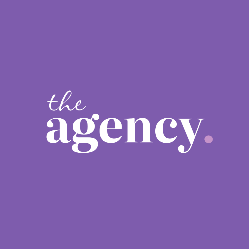 The Agency by PAGES Media
