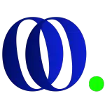 Octobre.marketing logo