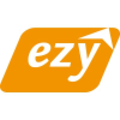 EzyMail
