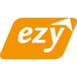 EzyMail logo