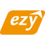 EzyMail