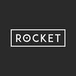 Rocket Agency ®