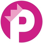 Paperhat Group