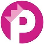 Paperhat Group