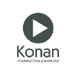 Konan Studio