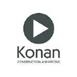Konan Studio