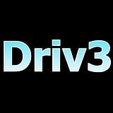 Driv3.com