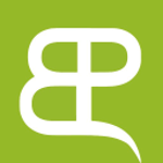 Bproduction Toulouse