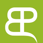 Bproduction Toulouse