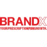 The Brand X Group