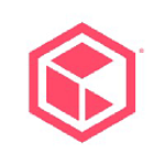 Hedvig Inc.