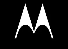 Motorola: Community Management - Werbung