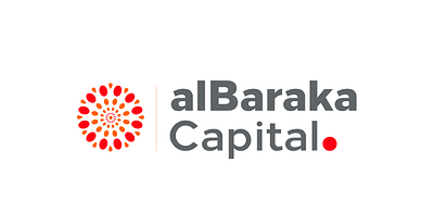 Al Baraka Capital - Création de site internet