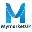 Mymarketup logo