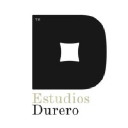 Estudios Durero